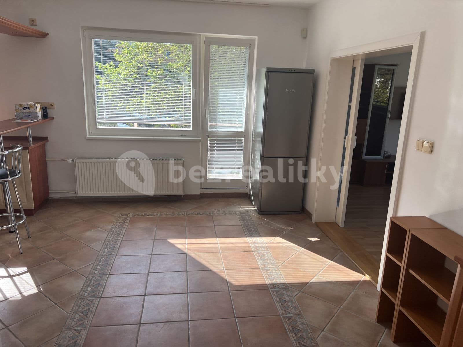 Pronájem bytu 3+kk 138 m², Vitáskova, Brno, Jihomoravský kraj Pronájem bytu 3+kk 138 m², Vitáskova, Brno, Jihomoravský kraj