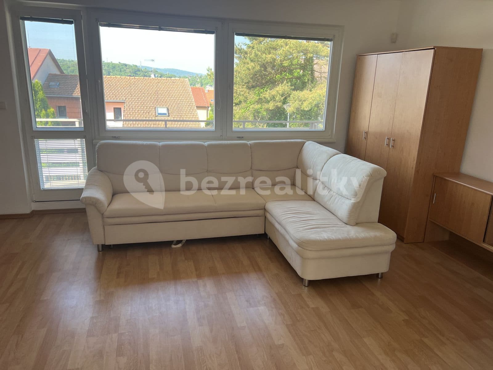 Pronájem bytu 3+kk 138 m², Vitáskova, Brno, Jihomoravský kraj Pronájem bytu 3+kk 138 m², Vitáskova, Brno, Jihomoravský kraj