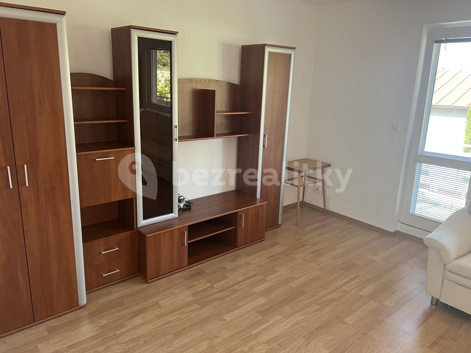 Pronájem bytu 3+kk 138 m², Vitáskova, Brno, Jihomoravský kraj Pronájem bytu 3+kk 138 m², Vitáskova, Brno, Jihomoravský kraj