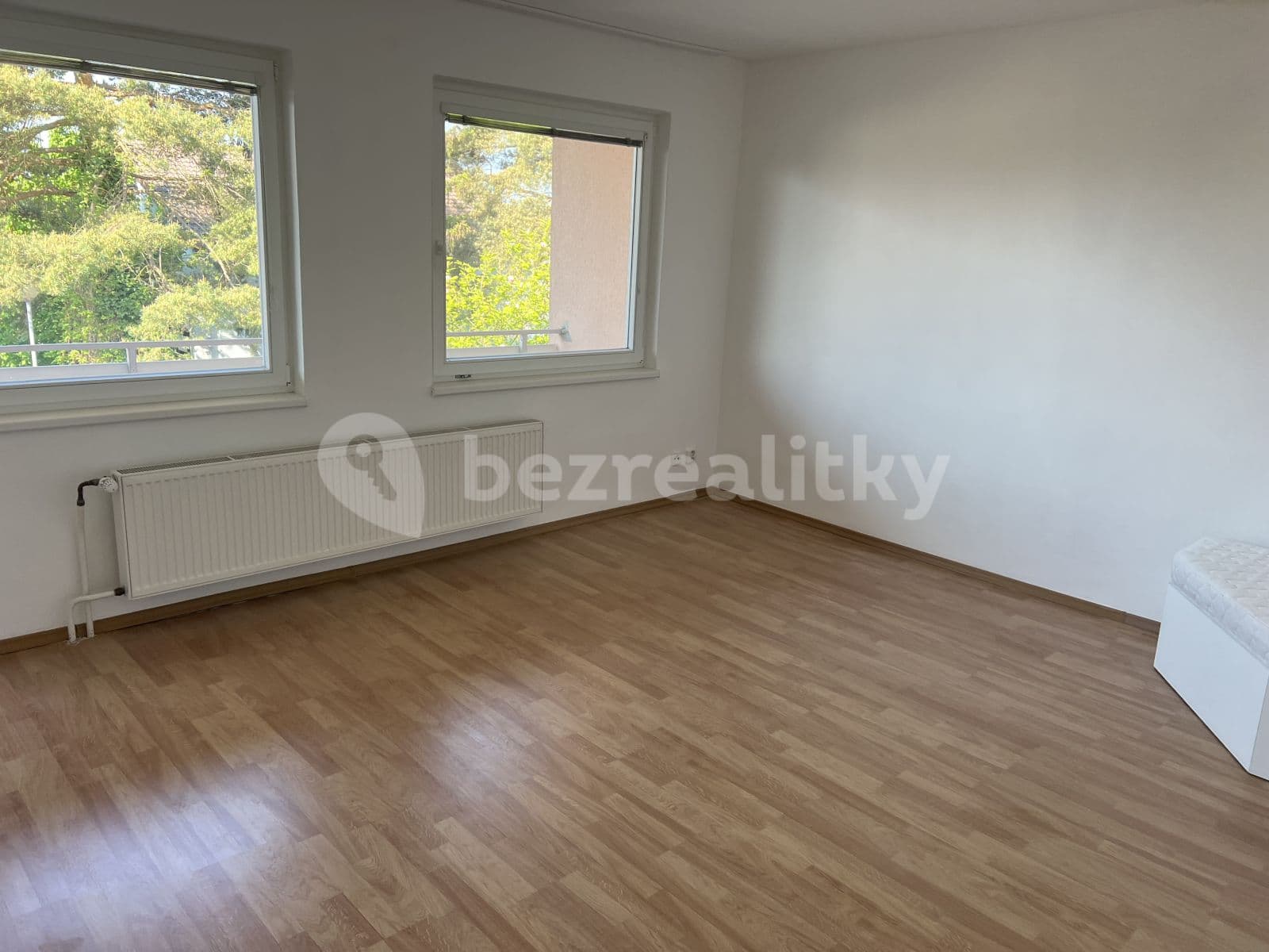 Pronájem bytu 3+kk 138 m², Vitáskova, Brno, Jihomoravský kraj Pronájem bytu 3+kk 138 m², Vitáskova, Brno, Jihomoravský kraj