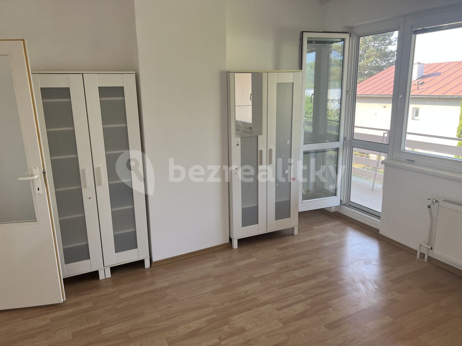 Pronájem bytu 3+kk 138 m², Vitáskova, Brno, Jihomoravský kraj Pronájem bytu 3+kk 138 m², Vitáskova, Brno, Jihomoravský kraj