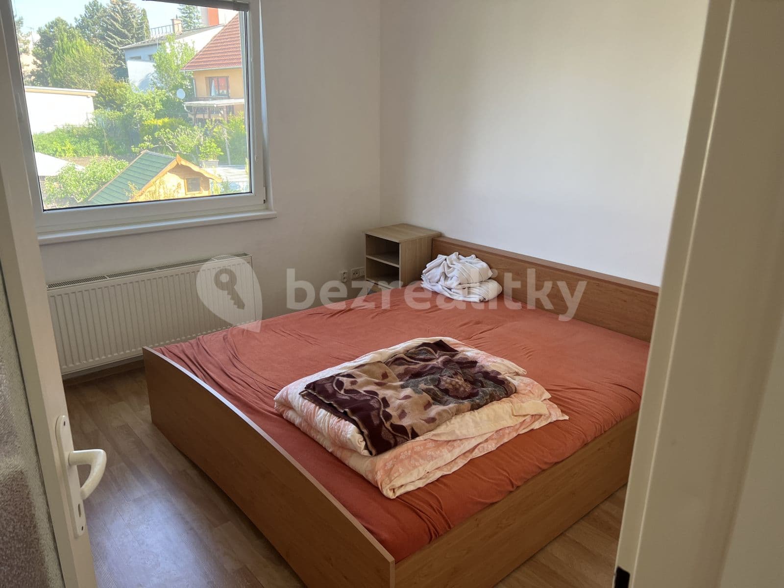 Pronájem bytu 3+kk 138 m², Vitáskova, Brno, Jihomoravský kraj Pronájem bytu 3+kk 138 m², Vitáskova, Brno, Jihomoravský kraj