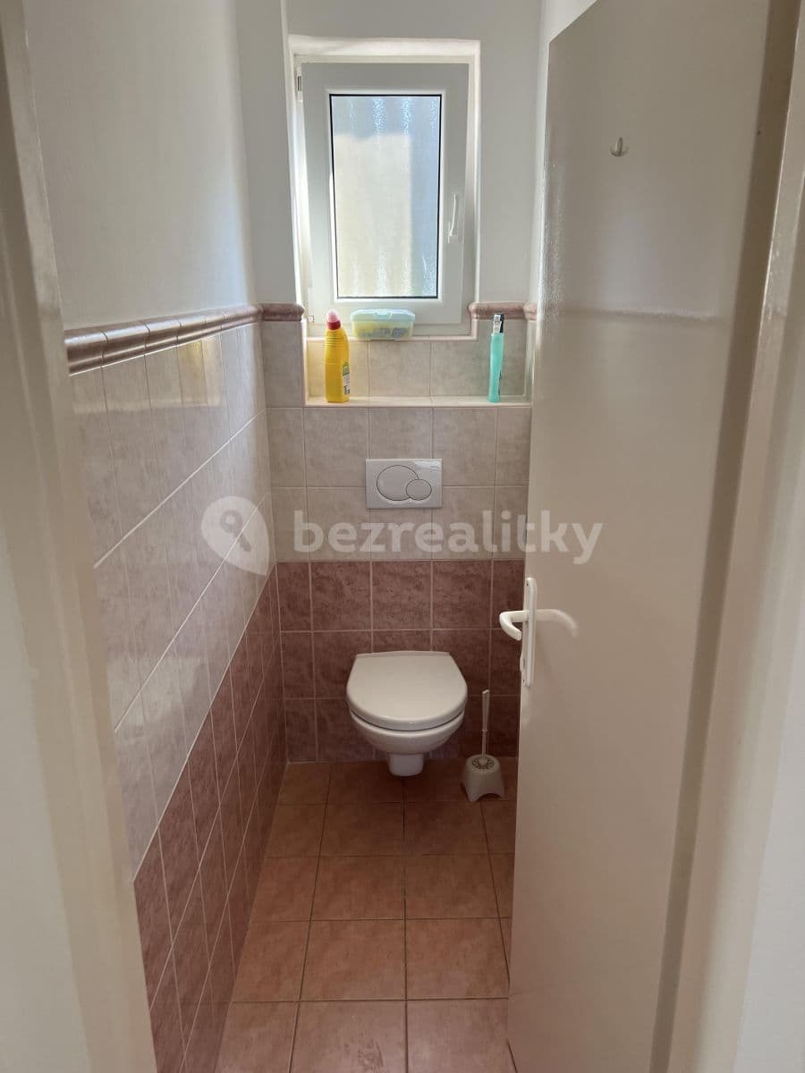 Pronájem bytu 3+kk 138 m², Vitáskova, Brno, Jihomoravský kraj Pronájem bytu 3+kk 138 m², Vitáskova, Brno, Jihomoravský kraj
