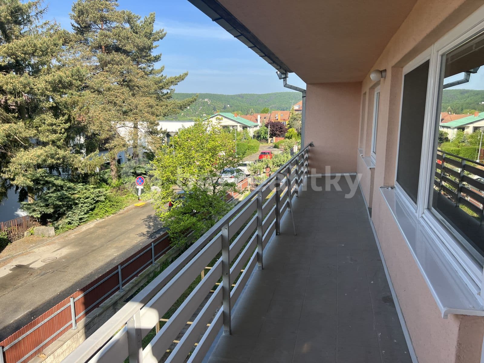 Pronájem bytu 3+kk 138 m², Vitáskova, Brno, Jihomoravský kraj Pronájem bytu 3+kk 138 m², Vitáskova, Brno, Jihomoravský kraj