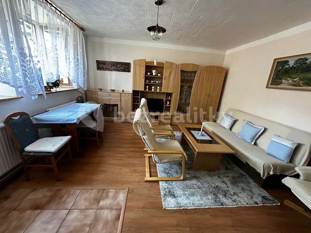 Pronájem chaty, chalupy, Štěměchy, Kraj Vysočina Pronájem chaty, chalupy, Štěměchy, Kraj Vysočina