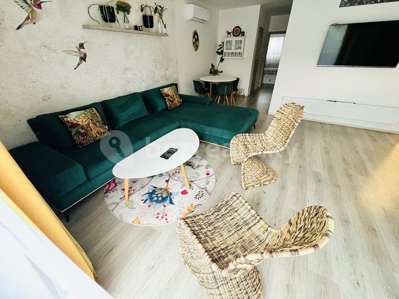 Pronájem chaty, chalupy, Hrušky, Jihomoravský kraj Pronájem chaty, chalupy, Hrušky, Jihomoravský kraj