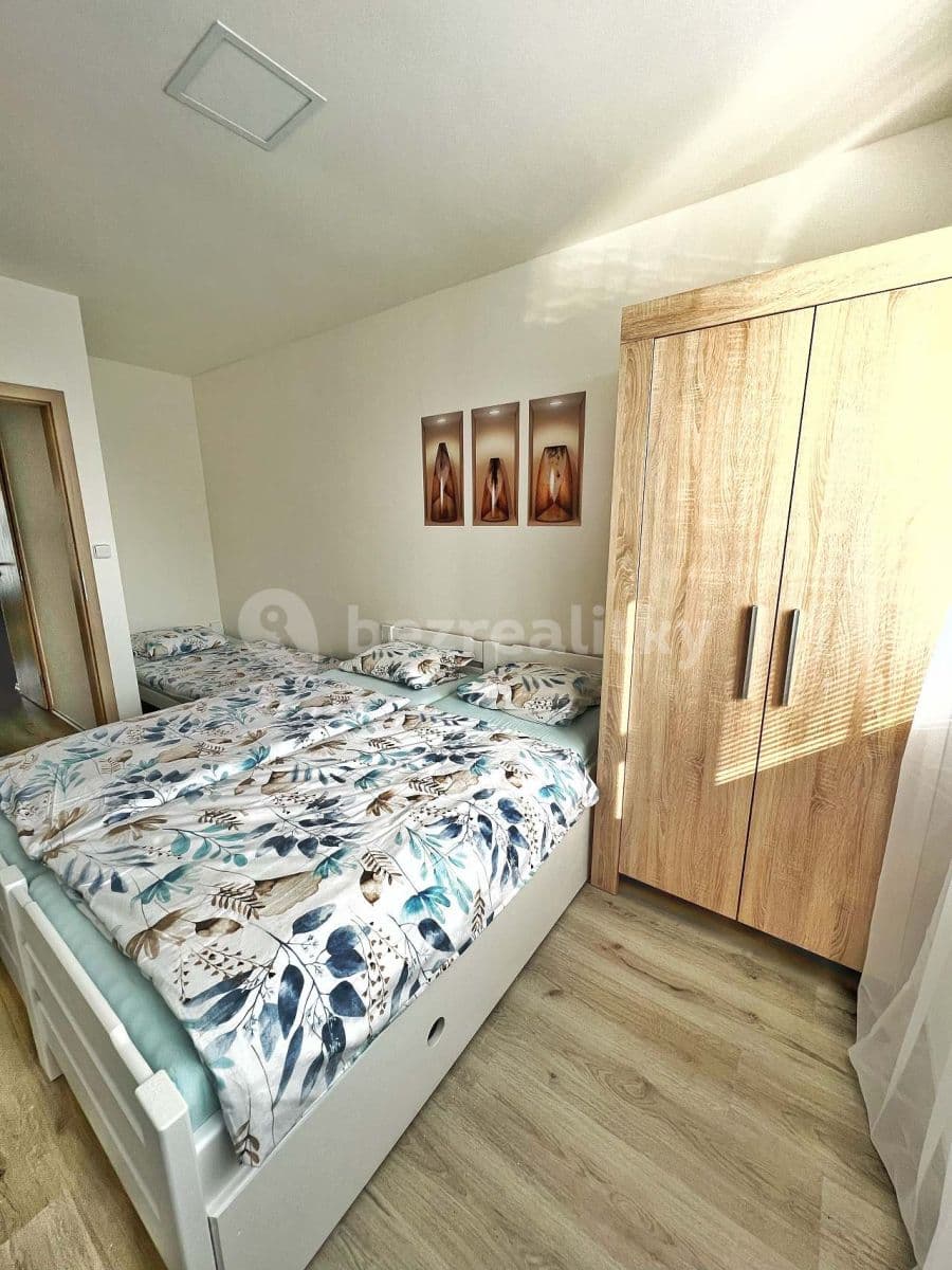 Pronájem chaty, chalupy, Hrušky, Jihomoravský kraj Pronájem chaty, chalupy, Hrušky, Jihomoravský kraj