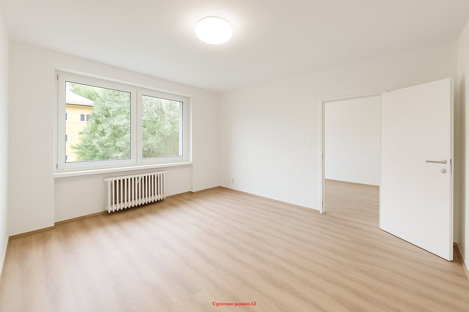 Pronájem bytu 3+1 71 m², Klimšova, Havířov, Moravskoslezský kraj Pronájem bytu 3+1 71 m², Klimšova, Havířov, Moravskoslezský kraj