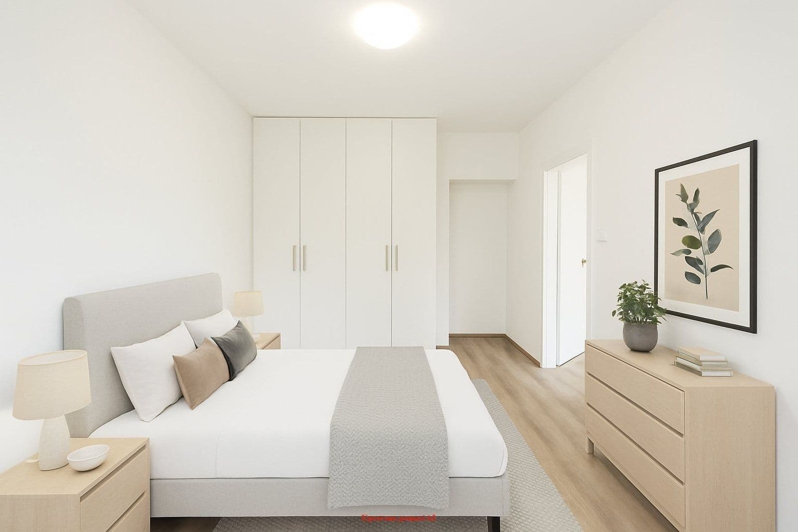 Pronájem bytu 3+1 71 m², Klimšova, Havířov, Moravskoslezský kraj Pronájem bytu 3+1 71 m², Klimšova, Havířov, Moravskoslezský kraj