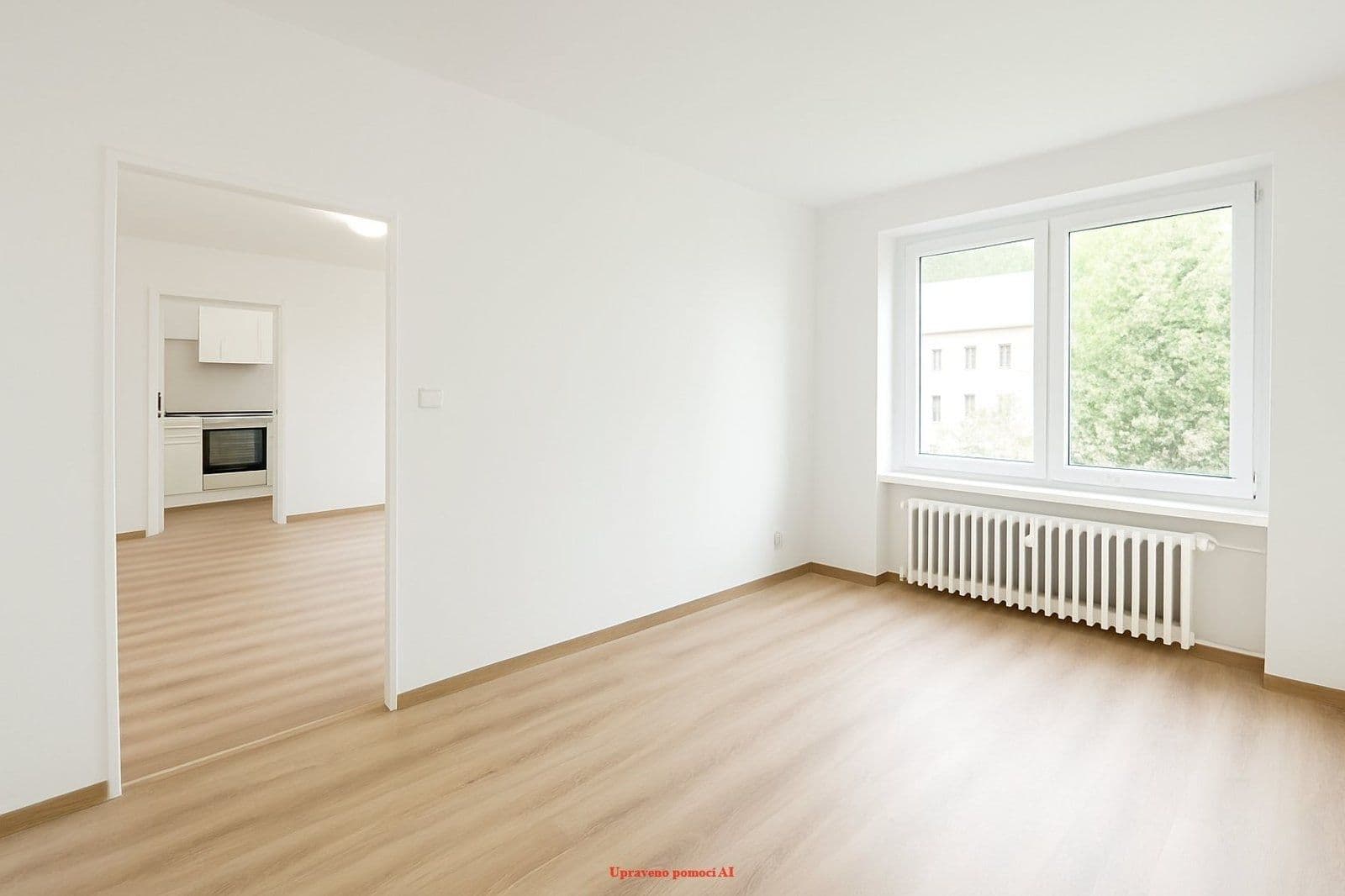 Pronájem bytu 3+1 71 m², Klimšova, Havířov, Moravskoslezský kraj Pronájem bytu 3+1 71 m², Klimšova, Havířov, Moravskoslezský kraj