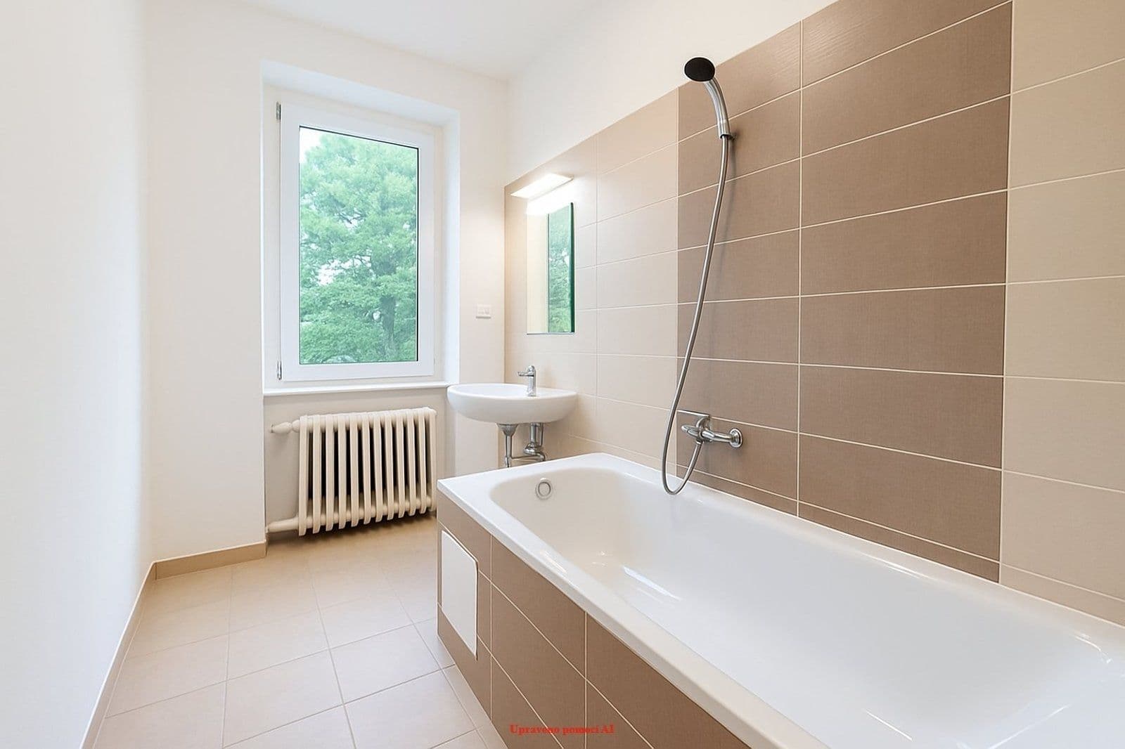 Pronájem bytu 3+1 71 m², Klimšova, Havířov, Moravskoslezský kraj Pronájem bytu 3+1 71 m², Klimšova, Havířov, Moravskoslezský kraj