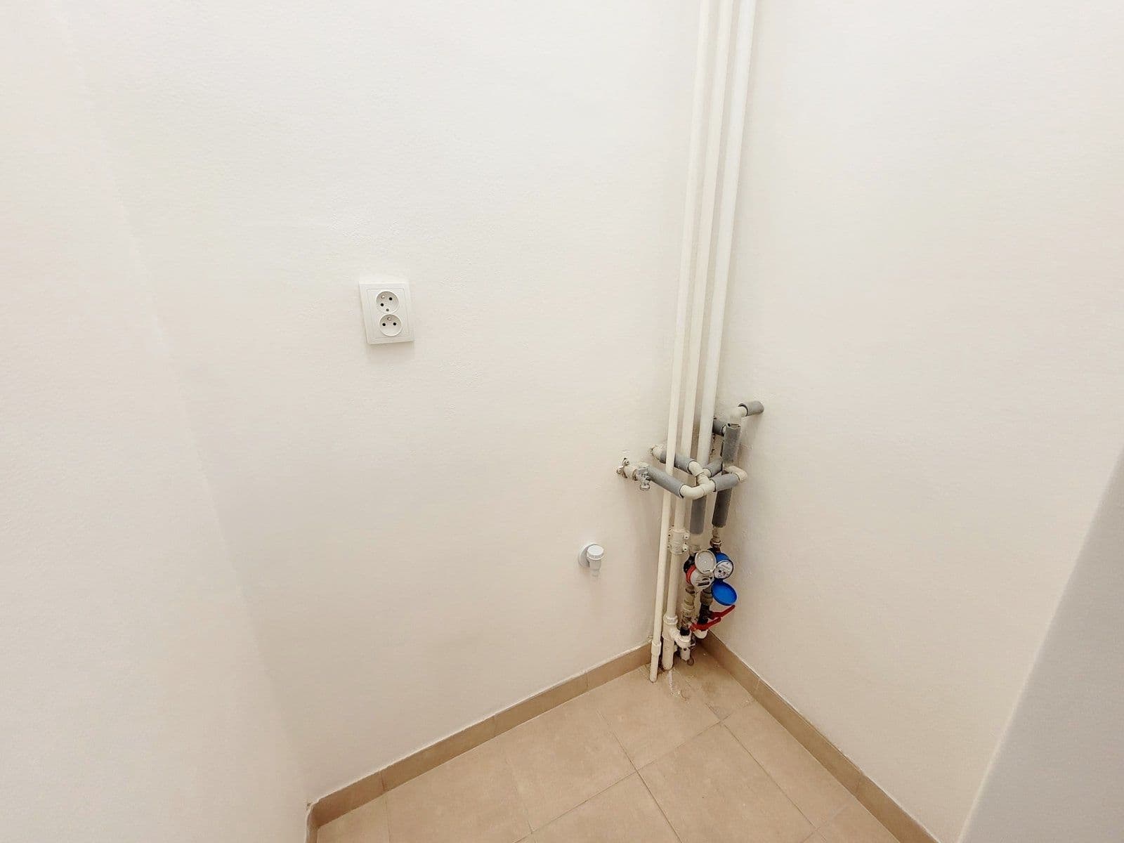 Pronájem bytu 3+1 71 m², Klimšova, Havířov, Moravskoslezský kraj Pronájem bytu 3+1 71 m², Klimšova, Havířov, Moravskoslezský kraj