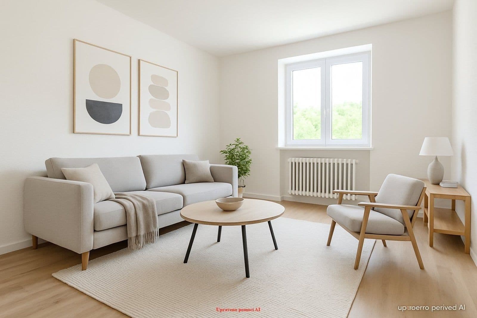 Pronájem bytu 3+1 77 m², U Stromovky, Havířov, Moravskoslezský kraj Pronájem bytu 3+1 77 m², U Stromovky, Havířov, Moravskoslezský kraj