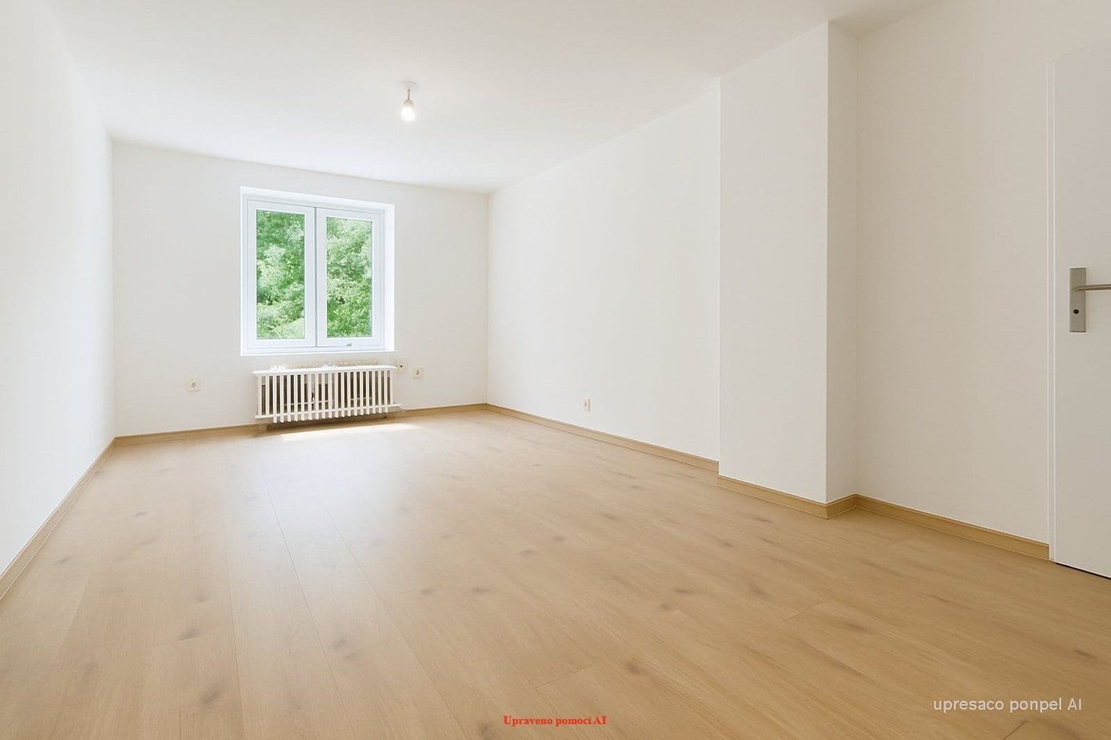 Pronájem bytu 3+1 77 m², U Stromovky, Havířov, Moravskoslezský kraj Pronájem bytu 3+1 77 m², U Stromovky, Havířov, Moravskoslezský kraj