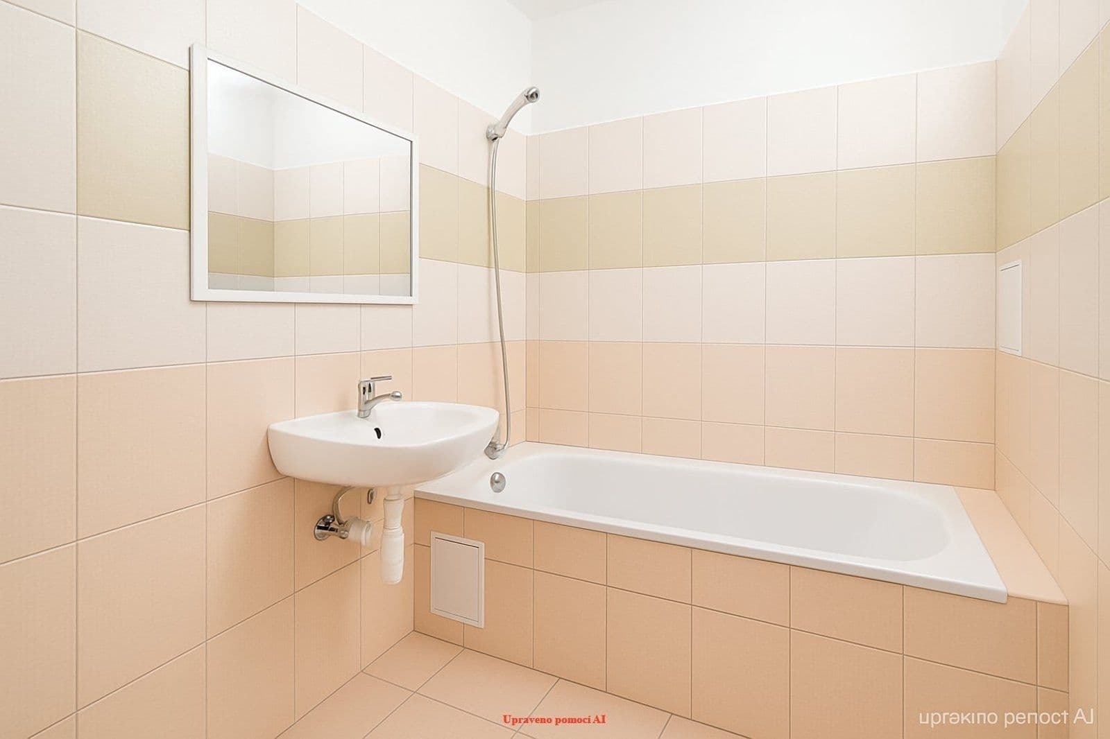 Pronájem bytu 3+1 77 m², U Stromovky, Havířov, Moravskoslezský kraj Pronájem bytu 3+1 77 m², U Stromovky, Havířov, Moravskoslezský kraj