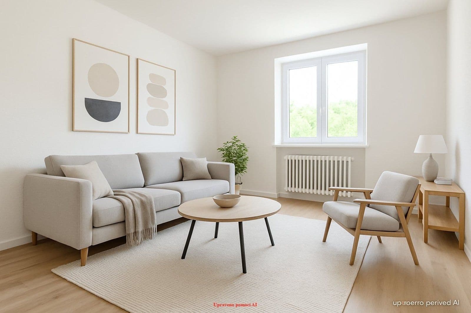 Pronájem bytu 3+1 77 m², U Stromovky, Havířov, Moravskoslezský kraj Pronájem bytu 3+1 77 m², U Stromovky, Havířov, Moravskoslezský kraj