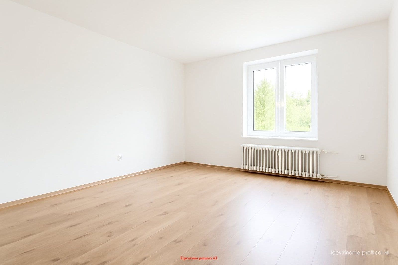 Pronájem bytu 3+1 77 m², U Stromovky, Havířov, Moravskoslezský kraj Pronájem bytu 3+1 77 m², U Stromovky, Havířov, Moravskoslezský kraj