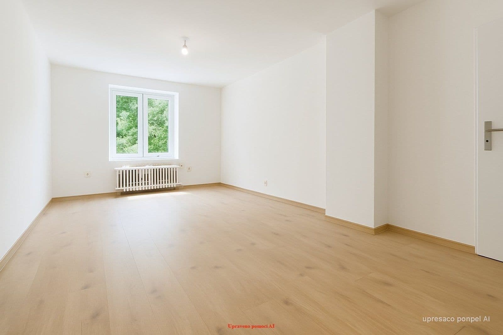 Pronájem bytu 3+1 77 m², U Stromovky, Havířov, Moravskoslezský kraj Pronájem bytu 3+1 77 m², U Stromovky, Havířov, Moravskoslezský kraj