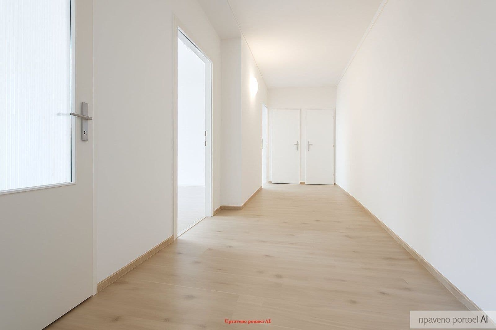 Pronájem bytu 3+1 77 m², U Stromovky, Havířov, Moravskoslezský kraj Pronájem bytu 3+1 77 m², U Stromovky, Havířov, Moravskoslezský kraj