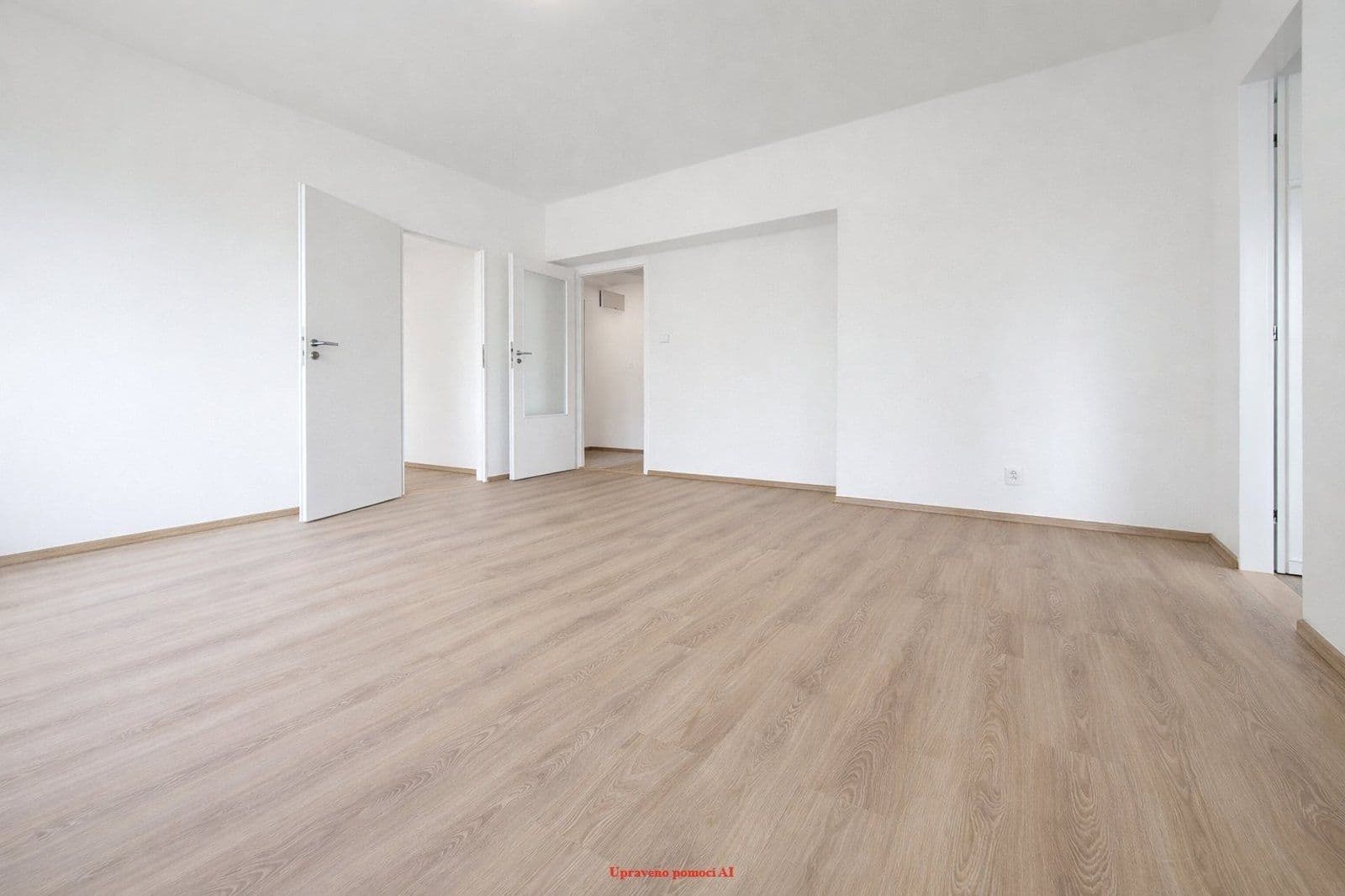 Pronájem bytu 3+1 70 m², Dukelská, Havířov, Moravskoslezský kraj Pronájem bytu 3+1 70 m², Dukelská, Havířov, Moravskoslezský kraj