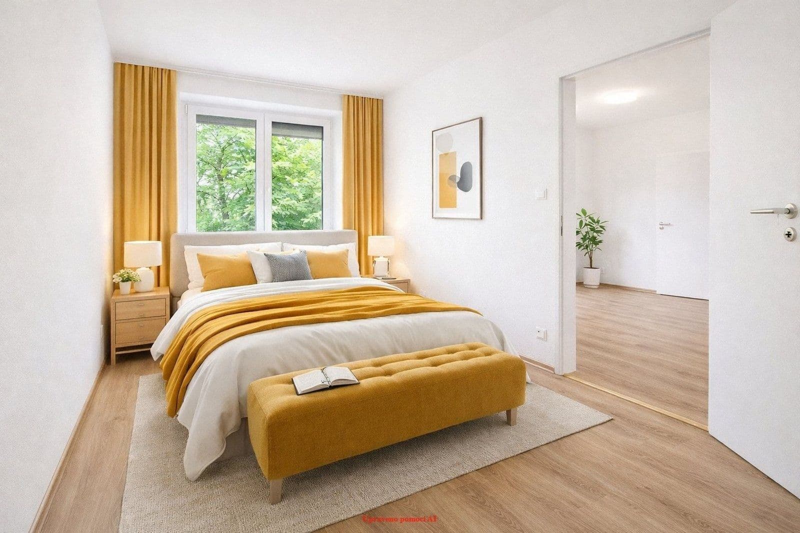 Pronájem bytu 3+1 70 m², Dukelská, Havířov, Moravskoslezský kraj Pronájem bytu 3+1 70 m², Dukelská, Havířov, Moravskoslezský kraj