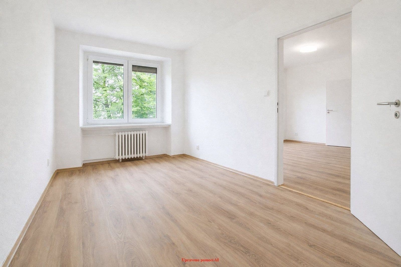 Pronájem bytu 3+1 70 m², Dukelská, Havířov, Moravskoslezský kraj Pronájem bytu 3+1 70 m², Dukelská, Havířov, Moravskoslezský kraj