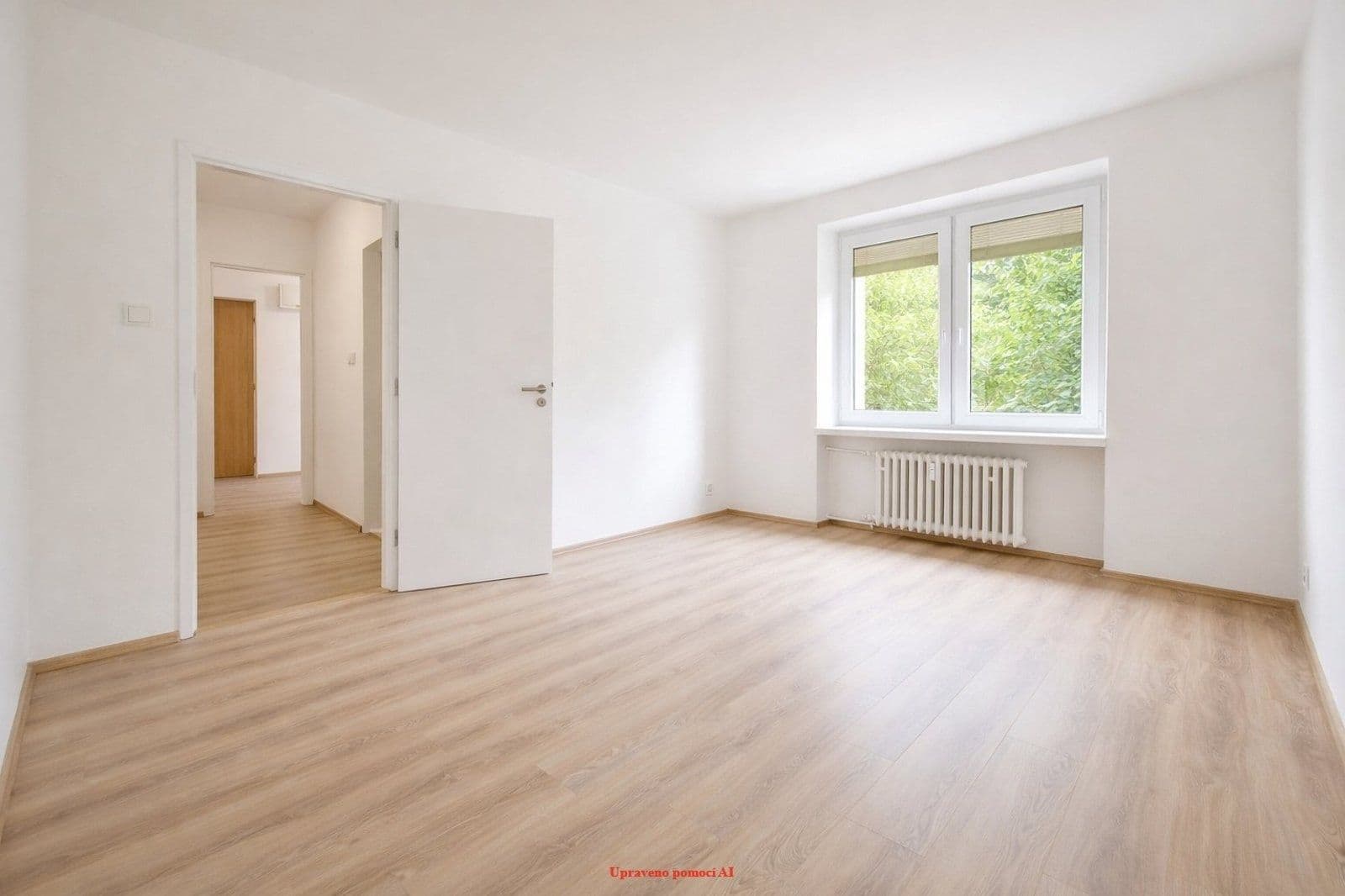 Pronájem bytu 3+1 70 m², Dukelská, Havířov, Moravskoslezský kraj Pronájem bytu 3+1 70 m², Dukelská, Havířov, Moravskoslezský kraj