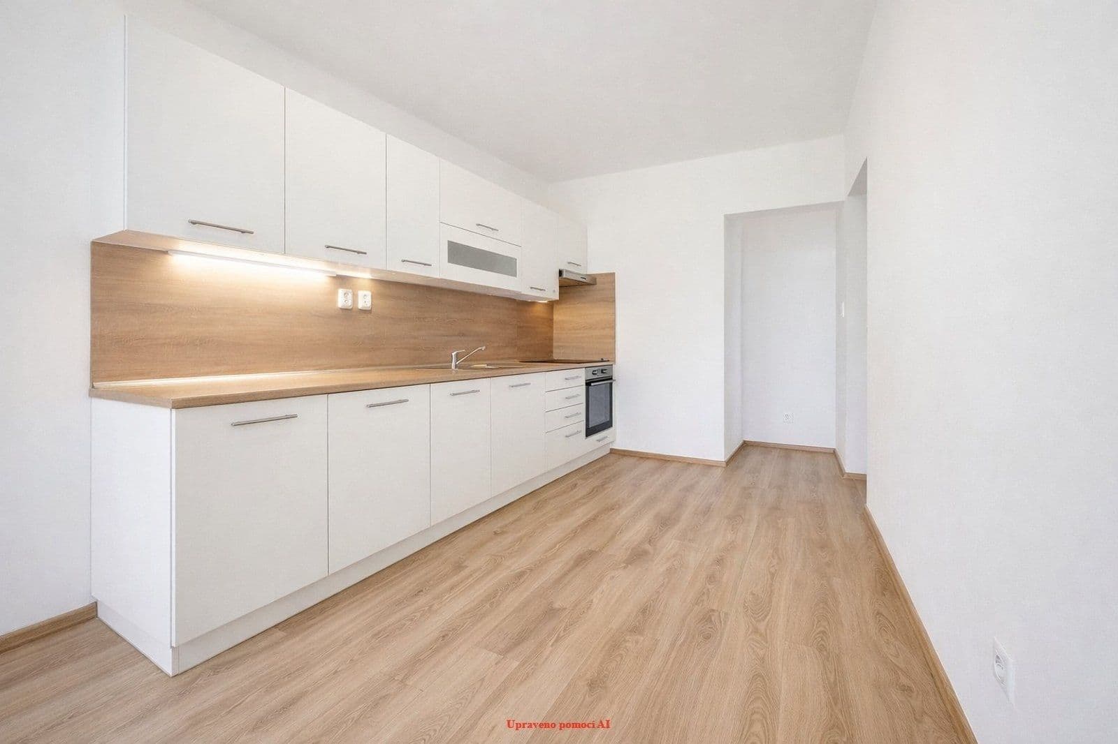 Pronájem bytu 3+1 70 m², Dukelská, Havířov, Moravskoslezský kraj Pronájem bytu 3+1 70 m², Dukelská, Havířov, Moravskoslezský kraj