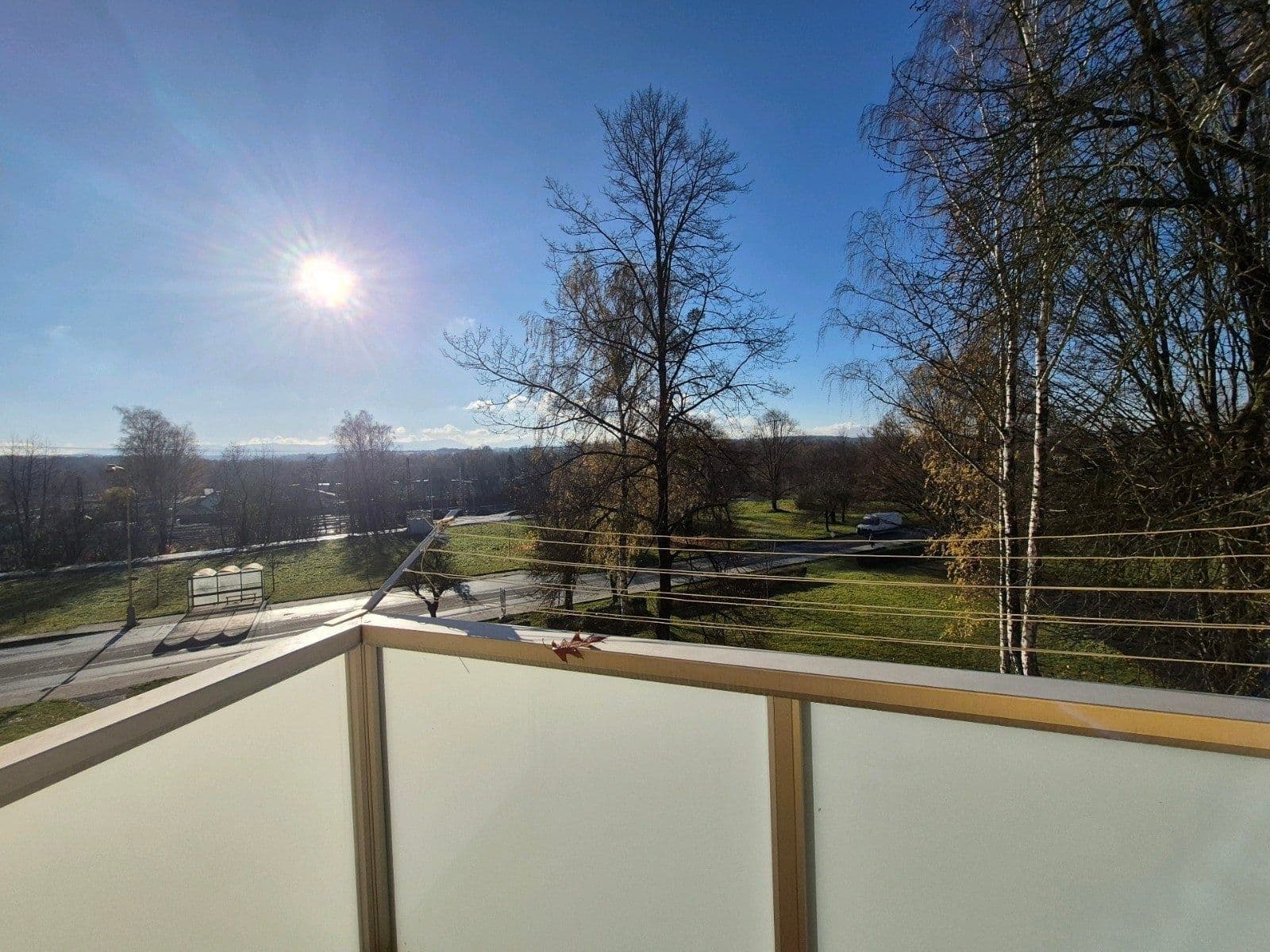 Pronájem bytu 3+1 70 m², Dukelská, Havířov, Moravskoslezský kraj Pronájem bytu 3+1 70 m², Dukelská, Havířov, Moravskoslezský kraj