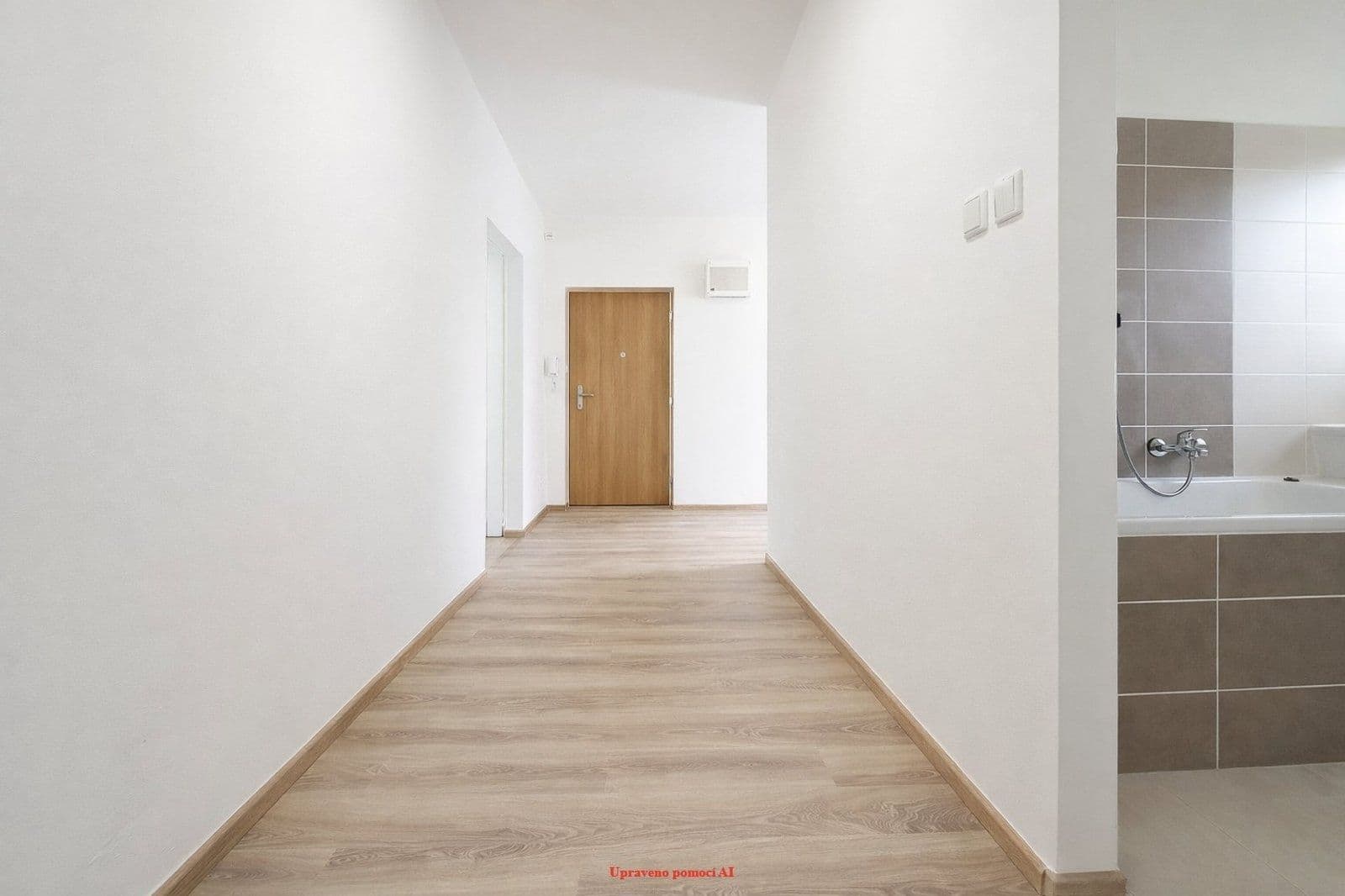 Pronájem bytu 3+1 70 m², Dukelská, Havířov, Moravskoslezský kraj Pronájem bytu 3+1 70 m², Dukelská, Havířov, Moravskoslezský kraj