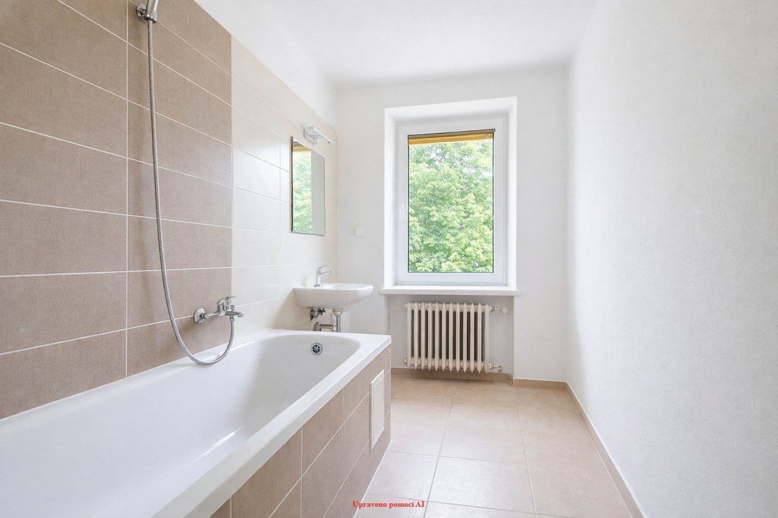 Pronájem bytu 3+1 70 m², Dukelská, Havířov, Moravskoslezský kraj Pronájem bytu 3+1 70 m², Dukelská, Havířov, Moravskoslezský kraj