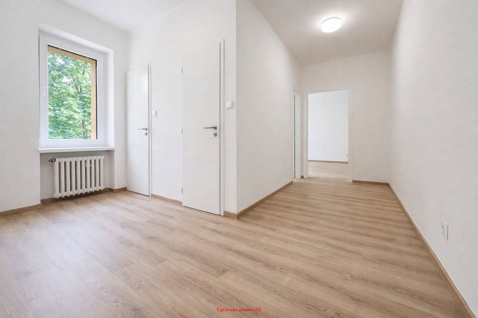 Pronájem bytu 3+1 70 m², Dukelská, Havířov, Moravskoslezský kraj Pronájem bytu 3+1 70 m², Dukelská, Havířov, Moravskoslezský kraj
