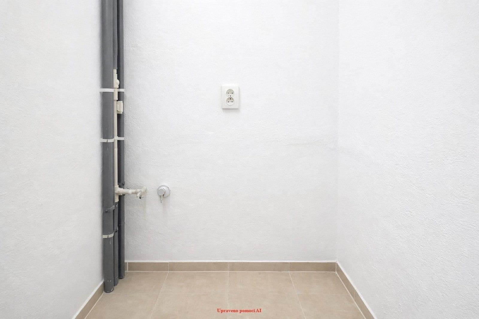 Pronájem bytu 3+1 70 m², Dukelská, Havířov, Moravskoslezský kraj Pronájem bytu 3+1 70 m², Dukelská, Havířov, Moravskoslezský kraj