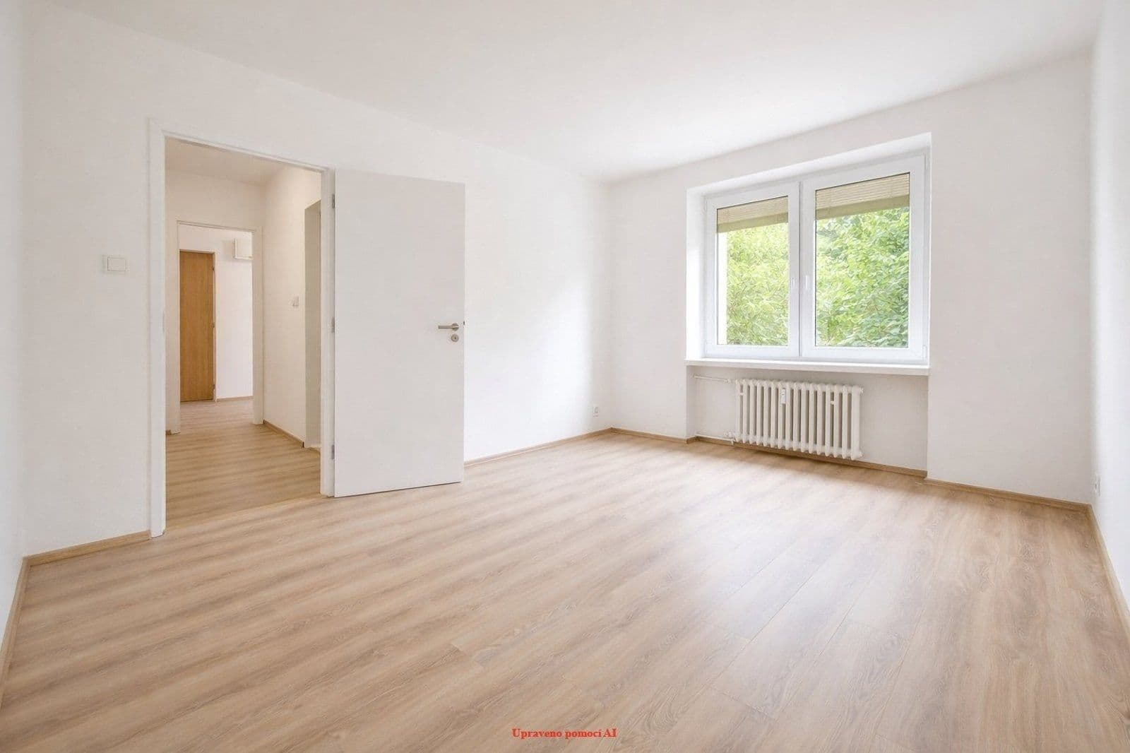 Pronájem bytu 3+1 70 m², Dukelská, Havířov, Moravskoslezský kraj Pronájem bytu 3+1 70 m², Dukelská, Havířov, Moravskoslezský kraj