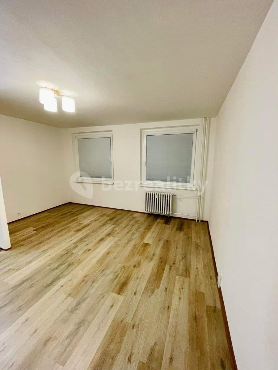 Pronájem bytu 1+kk 36 m², Spartakiádní, Ústí nad Labem, Ústecký kraj Pronájem bytu 1+kk 36 m², Spartakiádní, Ústí nad Labem, Ústecký kraj