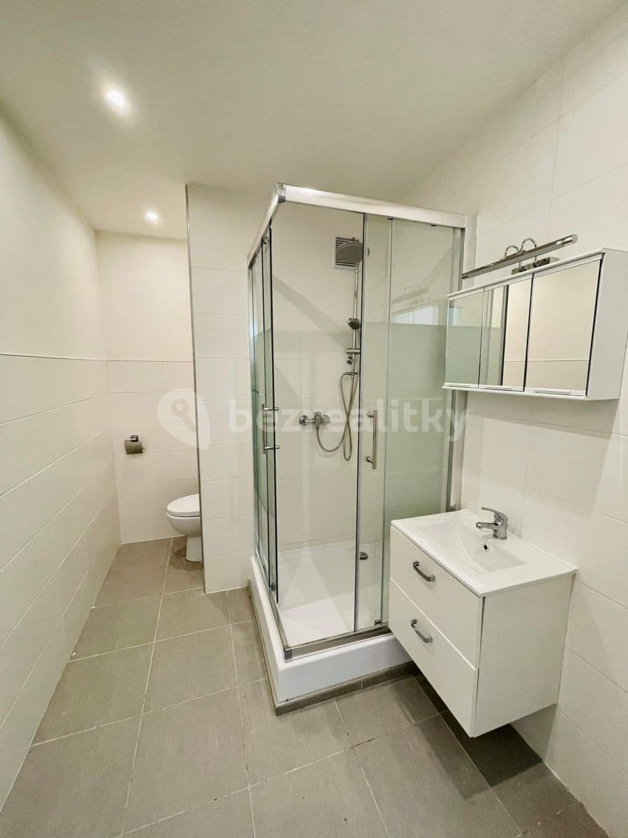 Pronájem bytu 1+kk 36 m², Spartakiádní, Ústí nad Labem, Ústecký kraj Pronájem bytu 1+kk 36 m², Spartakiádní, Ústí nad Labem, Ústecký kraj