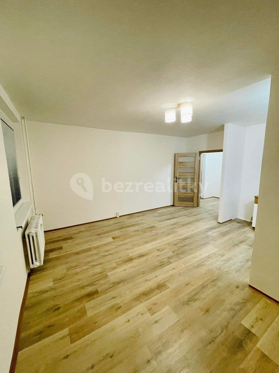 Pronájem bytu 1+kk 36 m², Spartakiádní, Ústí nad Labem, Ústecký kraj Pronájem bytu 1+kk 36 m², Spartakiádní, Ústí nad Labem, Ústecký kraj