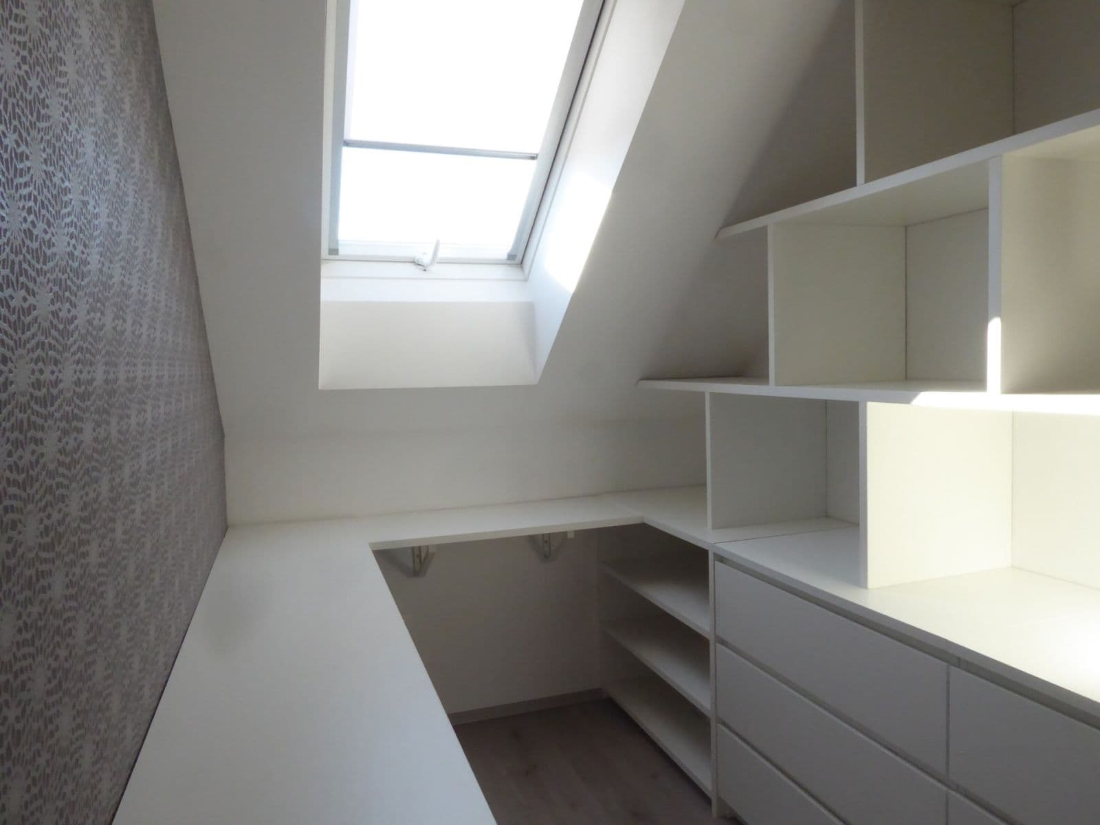 Pronájem domu 121 m², pozemek 587 m², V Hlinkách, Vysoký Újezd, Středočeský kraj Pronájem domu 121 m², pozemek 587 m², V Hlinkách, Vysoký Újezd, Středočeský kraj