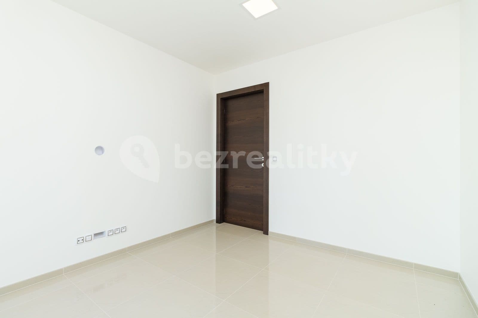 Pronájem bytu 2+kk 51 m², Na Louži, Praha, Praha Pronájem bytu 2+kk 51 m², Na Louži, Praha, Praha