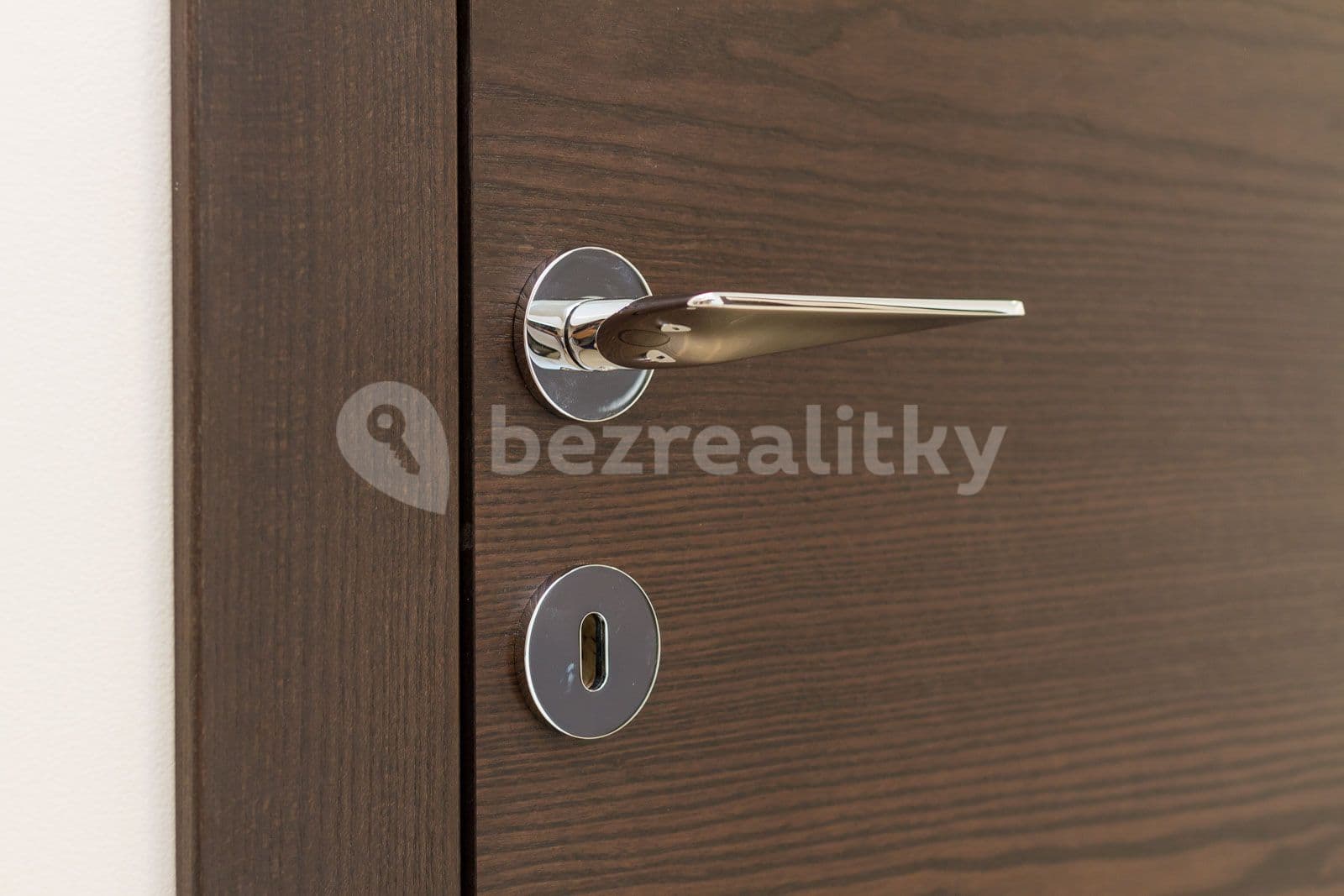 Pronájem bytu 2+kk 51 m², Na Louži, Praha, Praha Pronájem bytu 2+kk 51 m², Na Louži, Praha, Praha