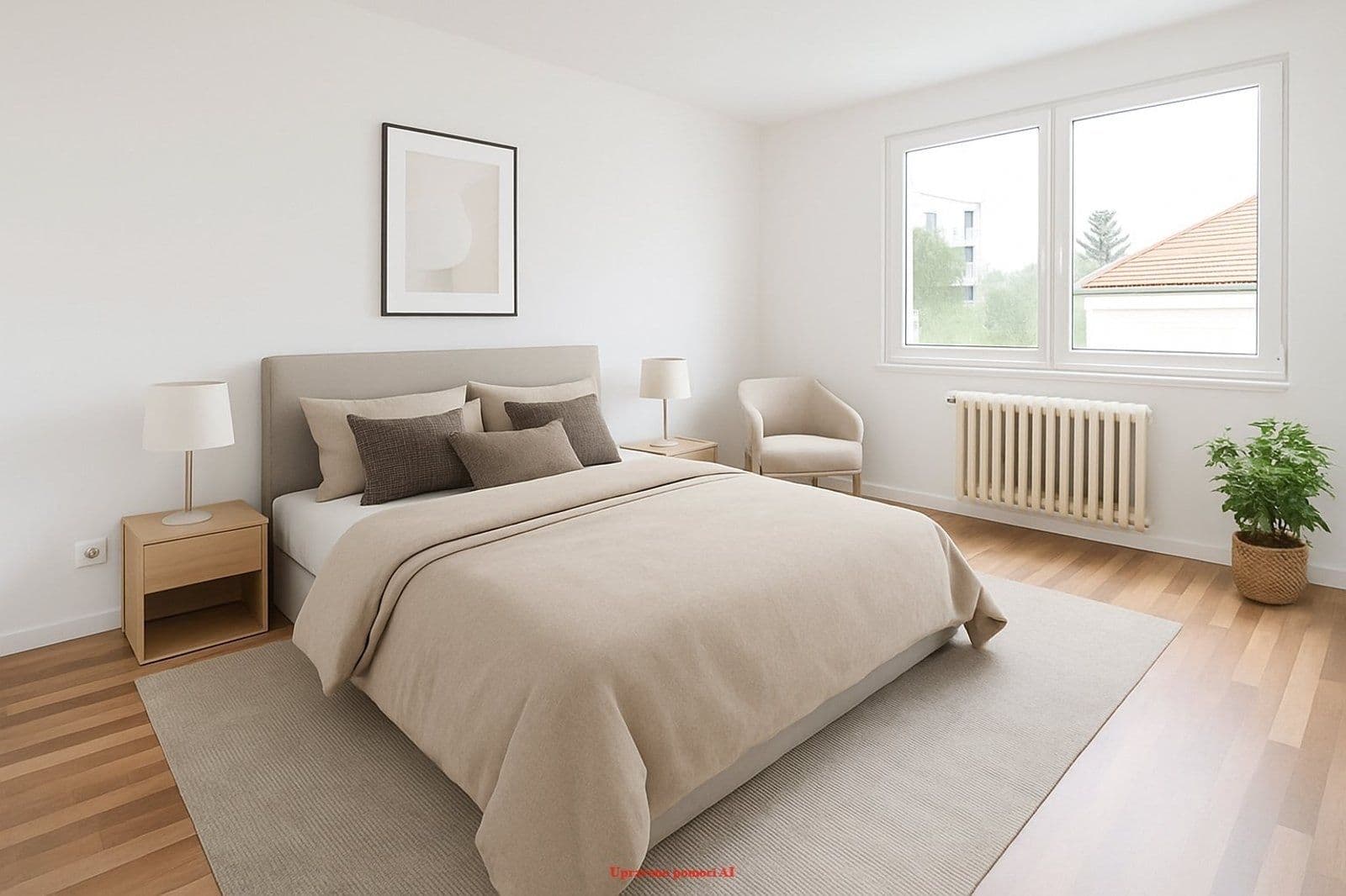 Pronájem bytu 3+1 69 m², Erbenova, Havířov, Moravskoslezský kraj Pronájem bytu 3+1 69 m², Erbenova, Havířov, Moravskoslezský kraj