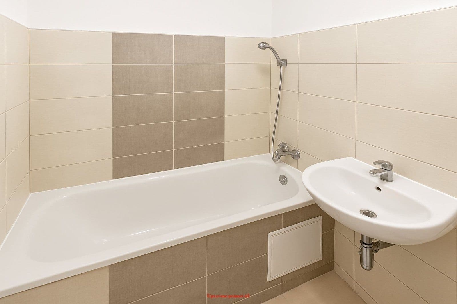 Pronájem bytu 3+1 69 m², Erbenova, Havířov, Moravskoslezský kraj Pronájem bytu 3+1 69 m², Erbenova, Havířov, Moravskoslezský kraj