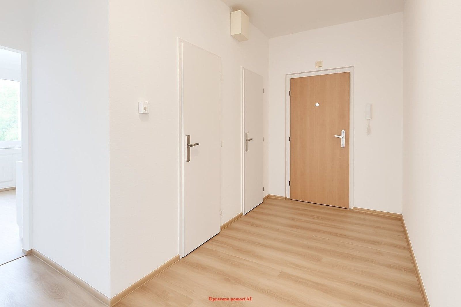 Pronájem bytu 3+1 69 m², Erbenova, Havířov, Moravskoslezský kraj Pronájem bytu 3+1 69 m², Erbenova, Havířov, Moravskoslezský kraj