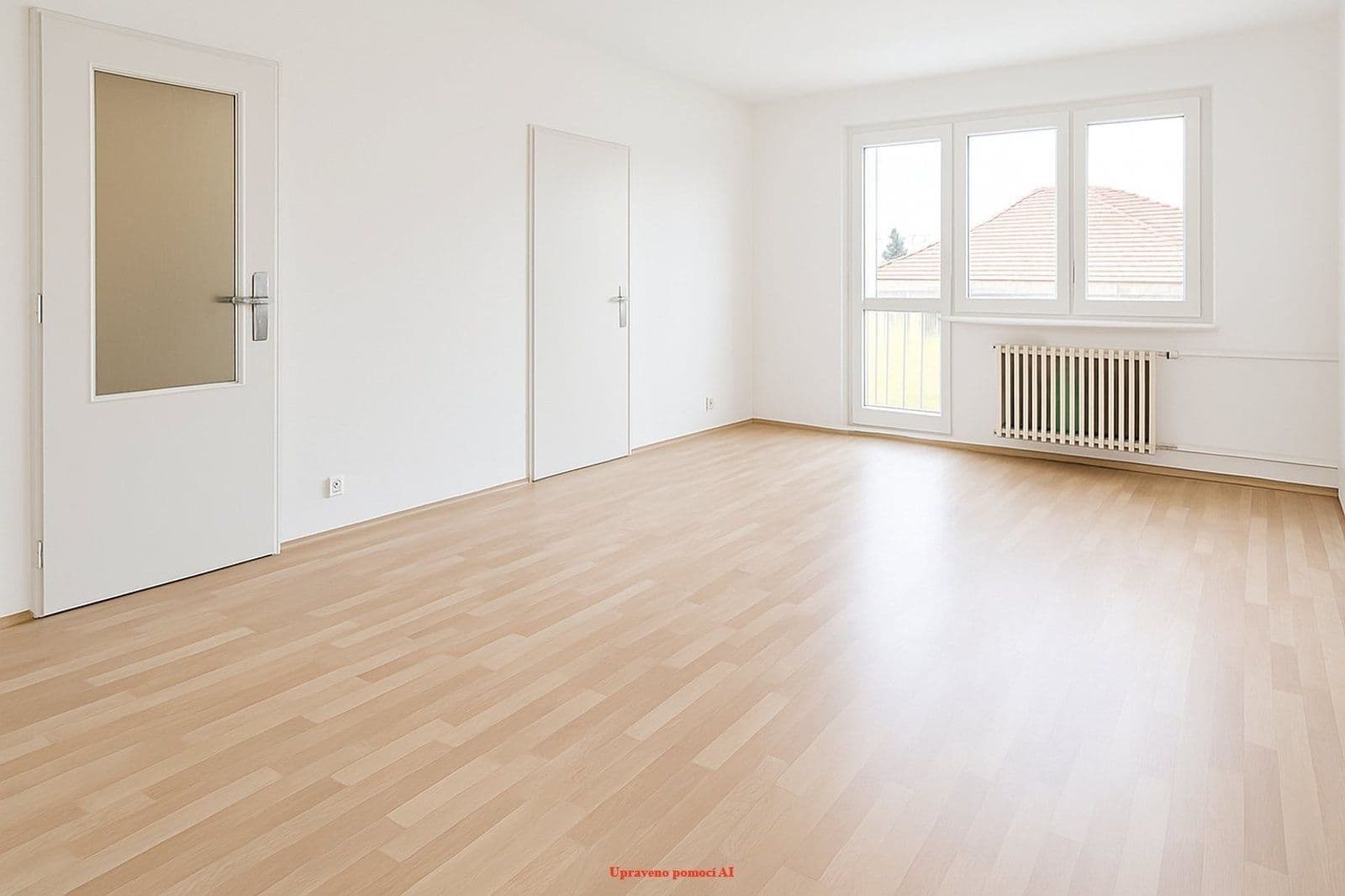 Pronájem bytu 3+1 69 m², Erbenova, Havířov, Moravskoslezský kraj Pronájem bytu 3+1 69 m², Erbenova, Havířov, Moravskoslezský kraj