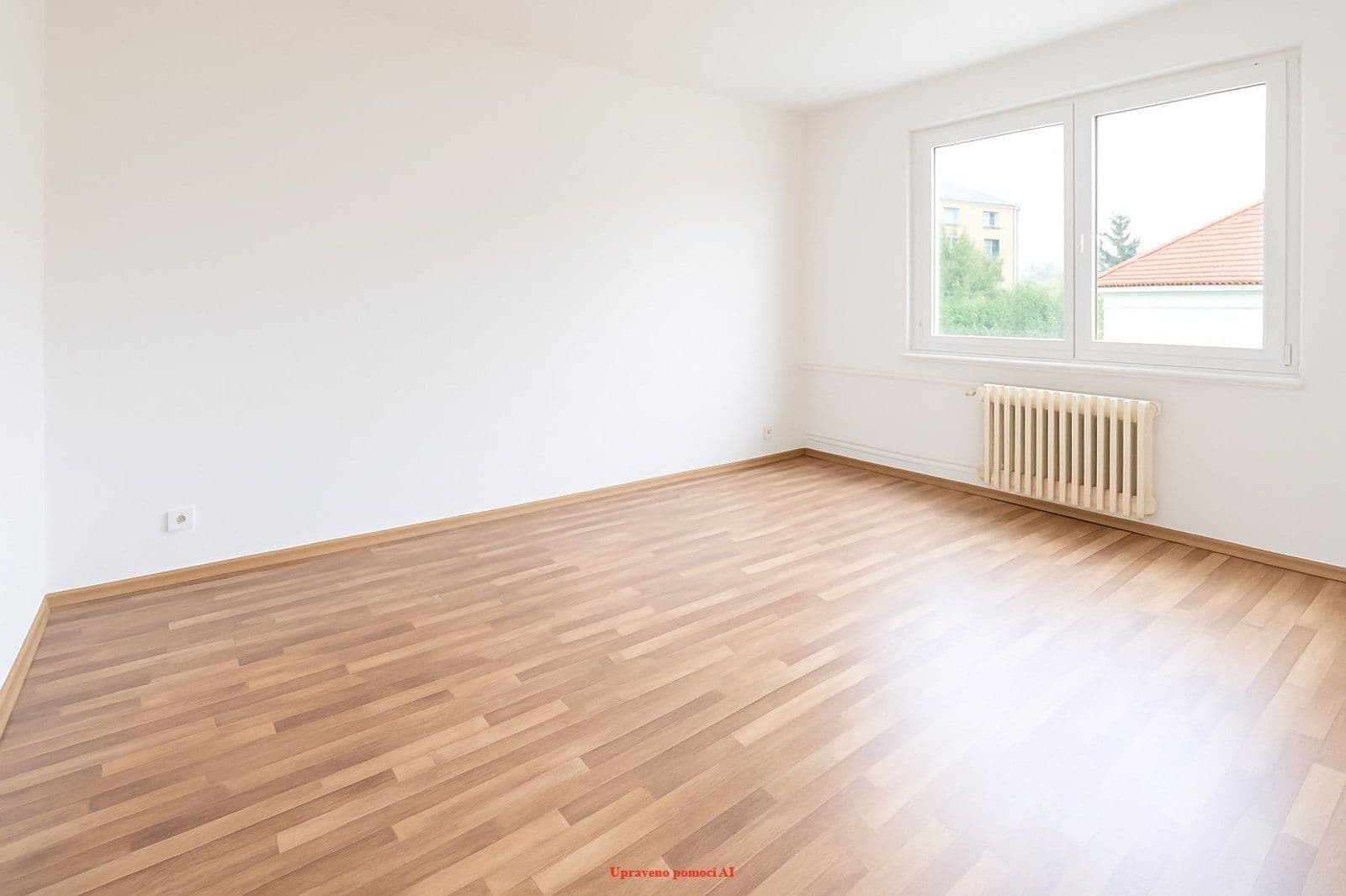 Pronájem bytu 3+1 69 m², Erbenova, Havířov, Moravskoslezský kraj Pronájem bytu 3+1 69 m², Erbenova, Havířov, Moravskoslezský kraj