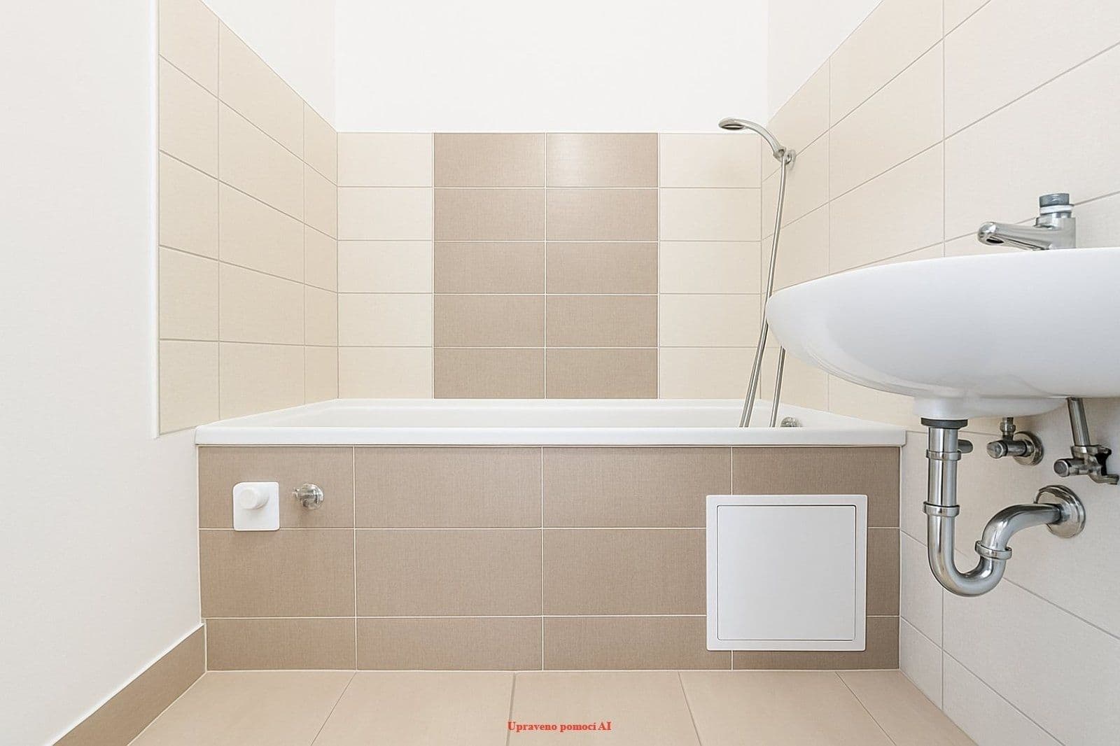 Pronájem bytu 3+1 69 m², Erbenova, Havířov, Moravskoslezský kraj Pronájem bytu 3+1 69 m², Erbenova, Havířov, Moravskoslezský kraj