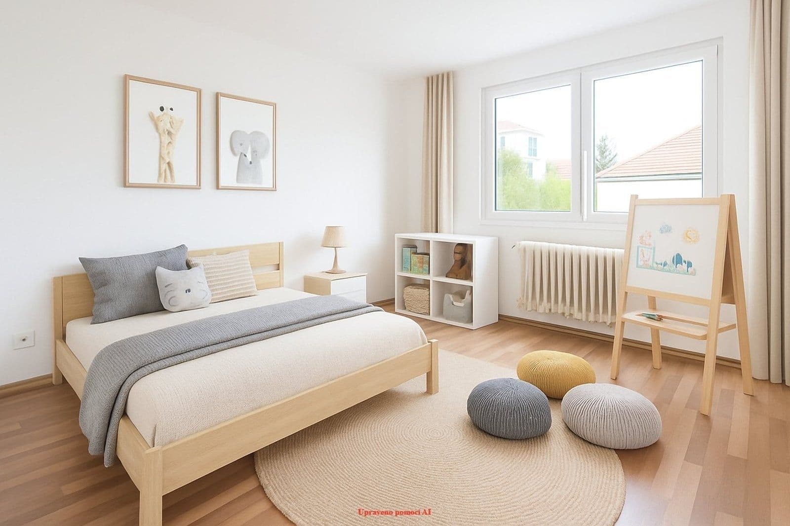 Pronájem bytu 3+1 69 m², Erbenova, Havířov, Moravskoslezský kraj Pronájem bytu 3+1 69 m², Erbenova, Havířov, Moravskoslezský kraj