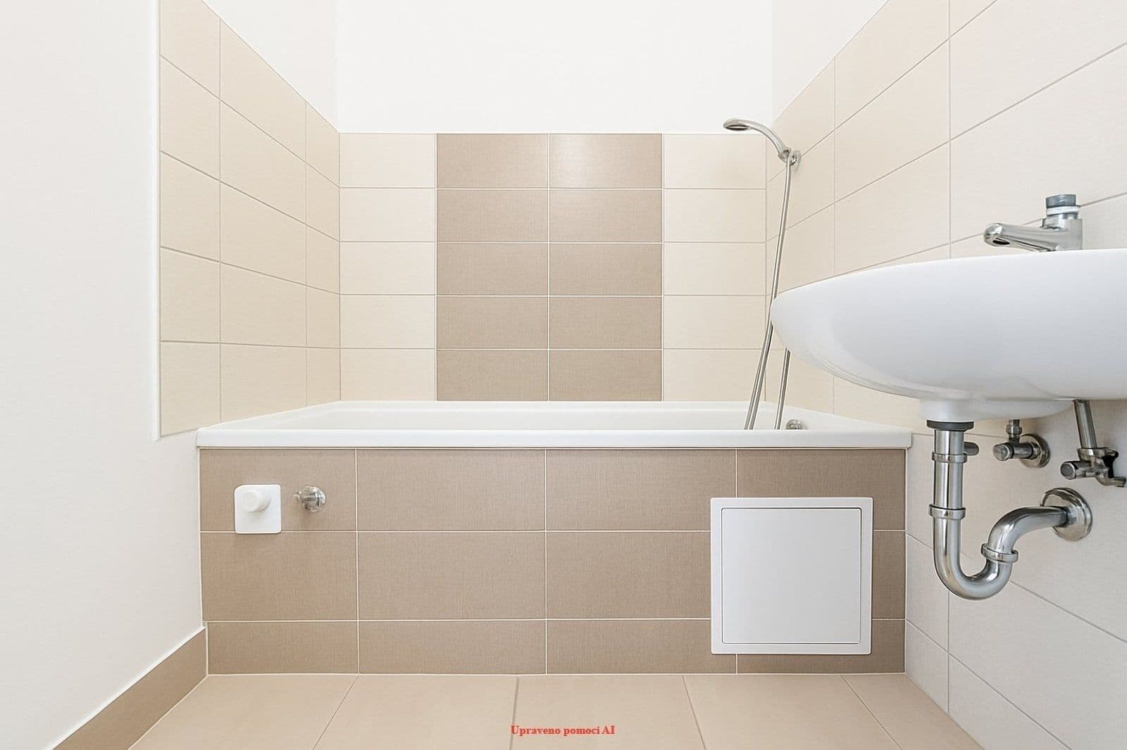 Pronájem bytu 3+1 69 m², Erbenova, Havířov, Moravskoslezský kraj Pronájem bytu 3+1 69 m², Erbenova, Havířov, Moravskoslezský kraj