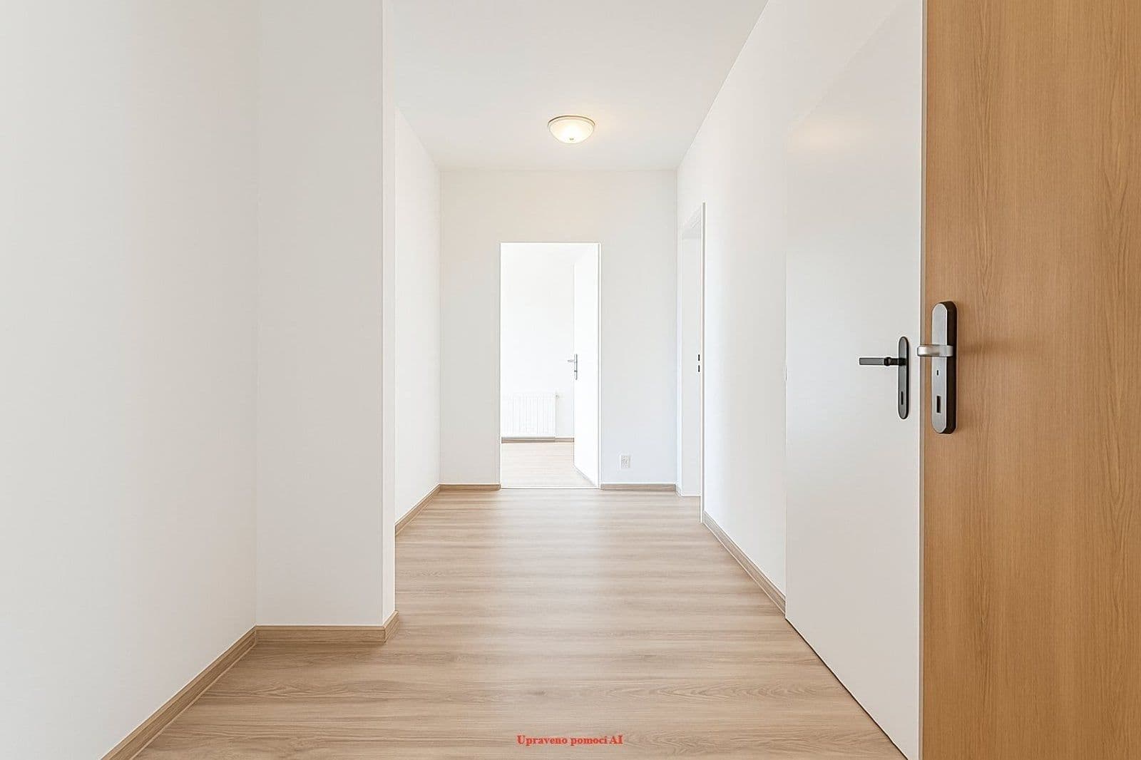 Pronájem bytu 3+1 69 m², Erbenova, Havířov, Moravskoslezský kraj Pronájem bytu 3+1 69 m², Erbenova, Havířov, Moravskoslezský kraj