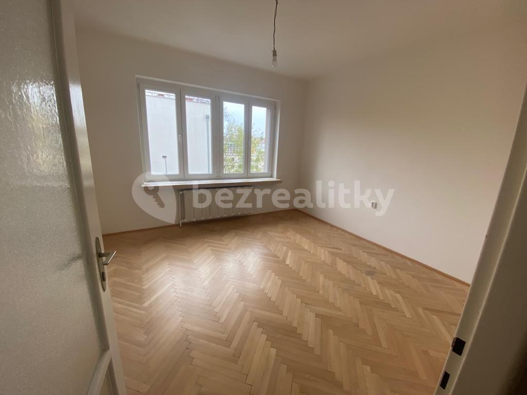 Prodej bytu 3+kk 66 m², Mládeže, Praha, Praha